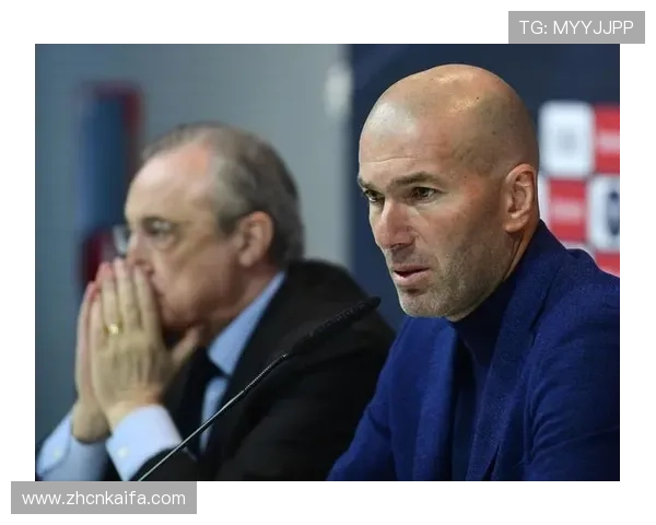 凯发集团手机版：用户评价与反馈，了解真实玩家对凯发集团手机版的使用体验