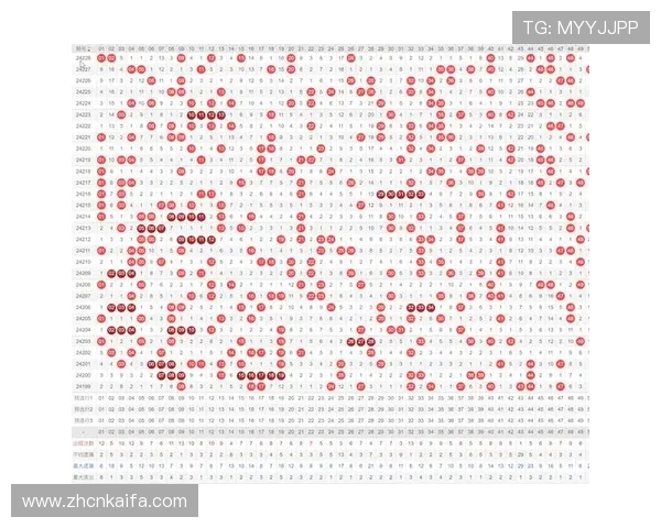 凯发龙虎新手入门必看攻略帮助你快速上手掌握核心技巧