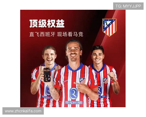 天生赢家·一触即发：分析比赛中的关键瞬间与赢得胜利的策略要点