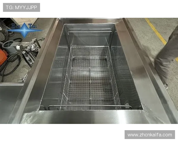 官方地址导航，详细介绍K8凯发旗舰厅的正规登录入口，保障玩家权益