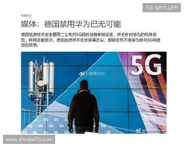 掌握k8官网入口安全登录技巧，保障你的账号信息安全与游戏体验