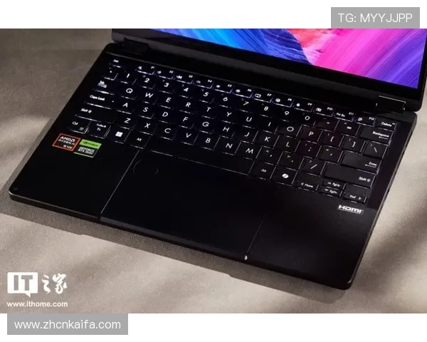探索K8.com凯发网址官方网站的多样化游戏产品与优质用户体验指南