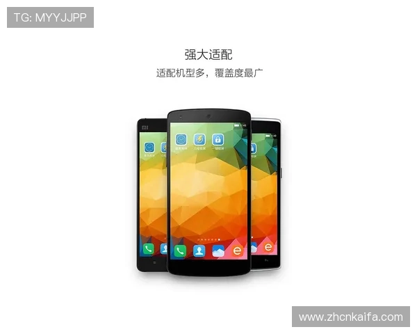 凯发手机app如何快速下载到桌面并实现一键启动的详细操作指南 凯发手机app如何快速下载到桌面并实现一键启动的详细操作指南