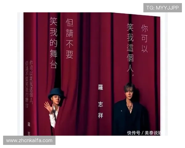 凯发真人app下载安装免费指南,轻松体验最真实的线上真人娱乐游戏 凯发真人app下载安装免费指南,轻松体验最真实的线上真人娱乐游戏