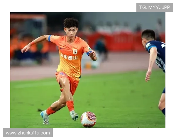 凯发足球官网首页入口网址最新更新,提供最全的登录入口指南与安全保障 凯发足球官网首页入口网址最新更新,提供最全的登录入口指南与安全保障