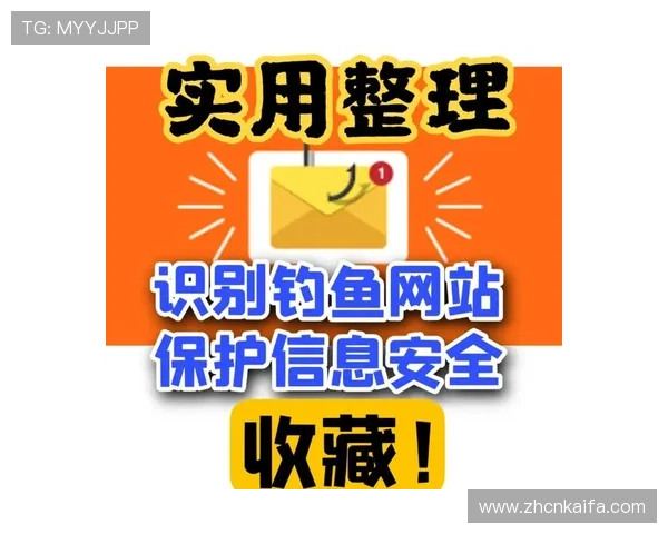 如何识别k8网站是哪个官方渠道,避免访问虚假网站的实用技巧 如何识别k8网站是哪个官方渠道,避免访问虚假网站的实用技巧