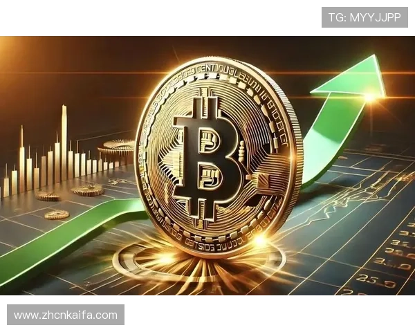 比特币赌场平台推荐:2026年最受信赖的比特币在线博彩网站大全 比特币赌场平台推荐:2026年最受信赖的比特币在线博彩网站大全
