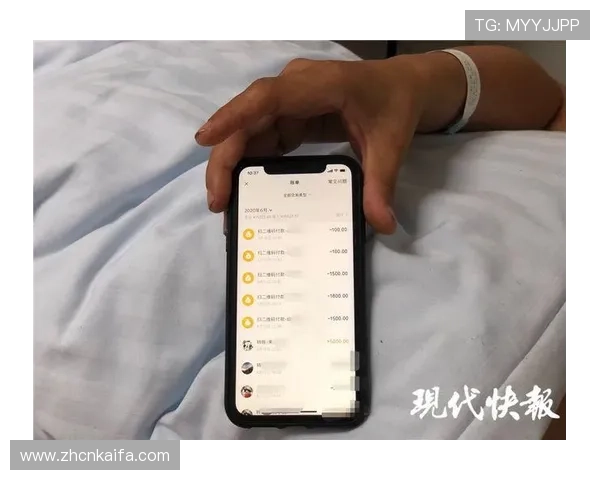 百家乐怎么玩 百家乐怎么玩