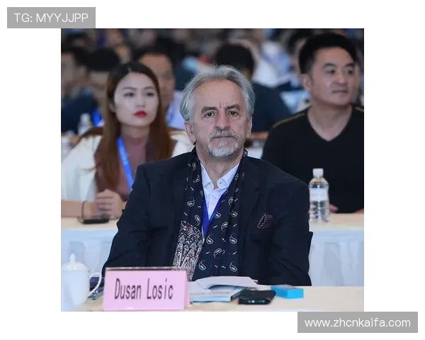 英超凯发历史荣誉与经典瞬间回顾带你回顾英超凯发辉煌历史与那些令人难忘的精彩比赛瞬间 英超凯发历史荣誉与经典瞬间回顾带你回顾英超凯发辉煌历史与那些令人难忘的精彩比赛瞬间