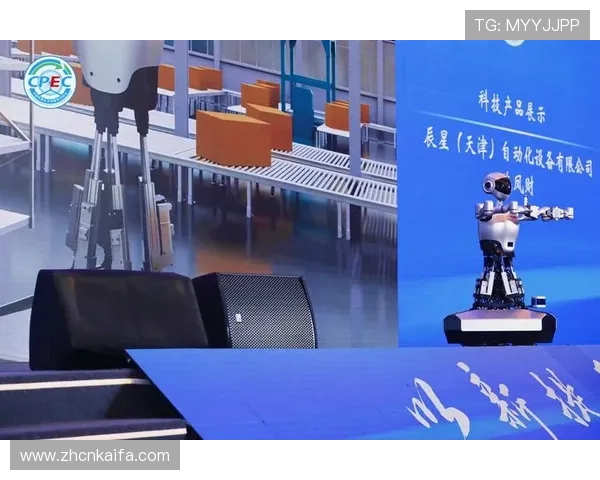 天生赢家 一触即发凯发:成功案例分析,启发你实现一触即发的快速突破 天生赢家 一触即发凯发:成功案例分析,启发你实现一触即发的快速突破