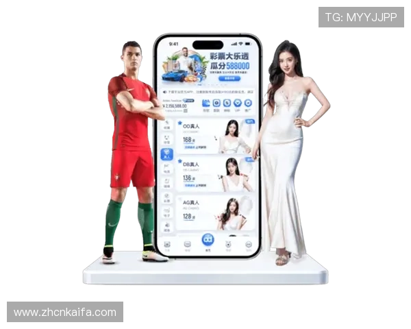 最新凯发体育官网平台登录入口下载方法详解确保玩家快速稳定登录官方平台 最新凯发体育官网平台登录入口下载方法详解确保玩家快速稳定登录官方平台